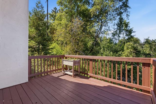 21546 Alma Court, Los Gatos, CA 95033