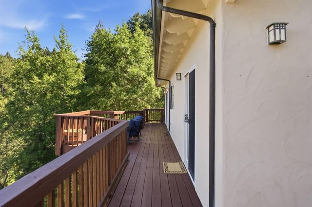 21546 Alma Court, Los Gatos, CA 95033