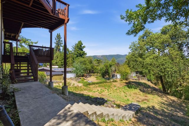 21546 Alma Court, Los Gatos, CA 95033