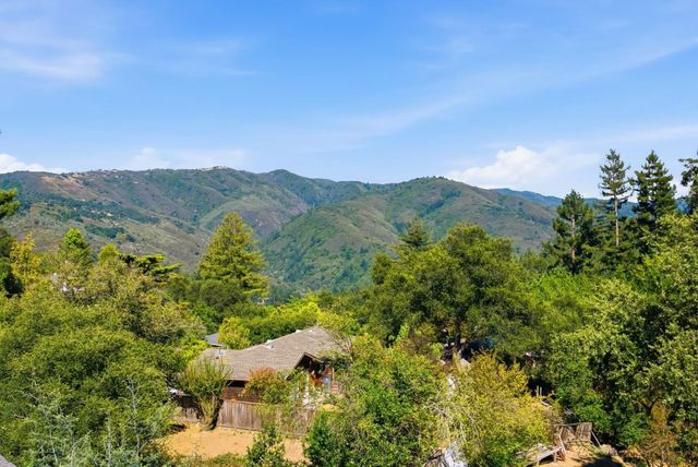 21546 Alma Court, Los Gatos, CA 95033