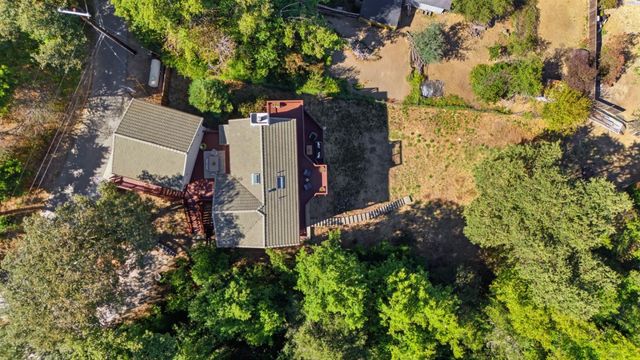21546 Alma Court, Los Gatos, CA 95033