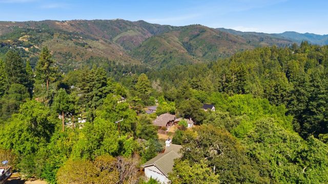 21546 Alma Court, Los Gatos, CA 95033