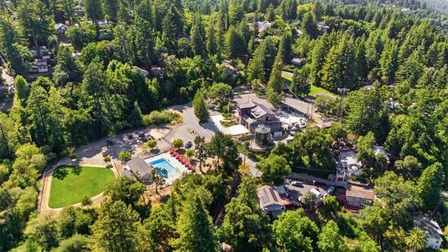 21546 Alma Court, Los Gatos, CA 95033