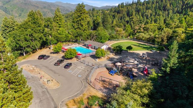 21546 Alma Court, Los Gatos, CA 95033