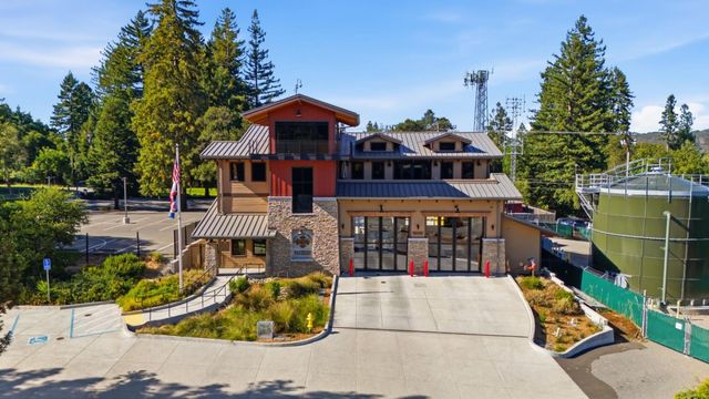 21546 Alma Court, Los Gatos, CA 95033