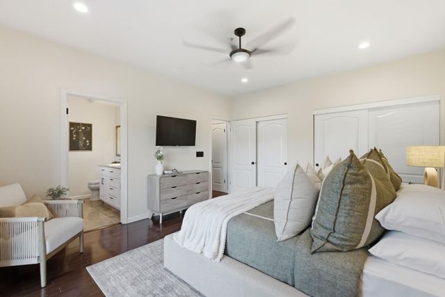 21546 Alma Court, Los Gatos, CA 95033