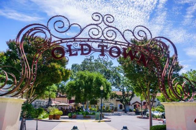 21546 Alma Court, Los Gatos, CA 95033