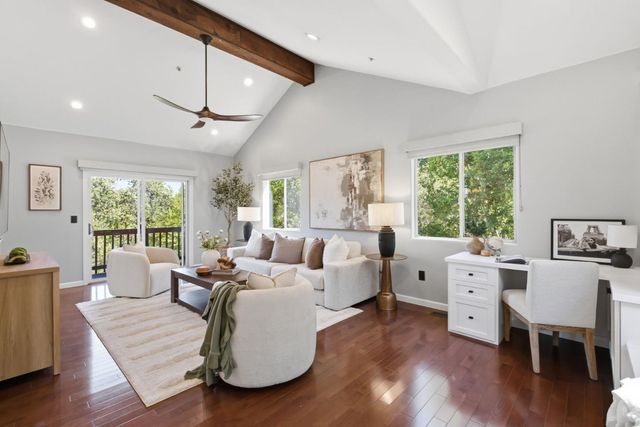 21546 Alma Court, Los Gatos, CA 95033