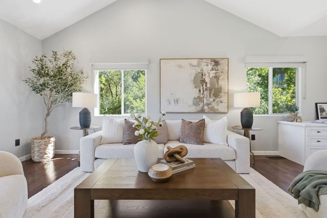 21546 Alma Court, Los Gatos, CA 95033