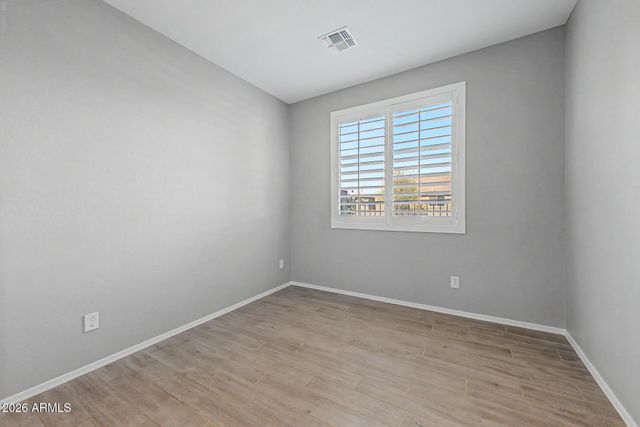 18040 W LOUISE Drive, Surprise, AZ 85387