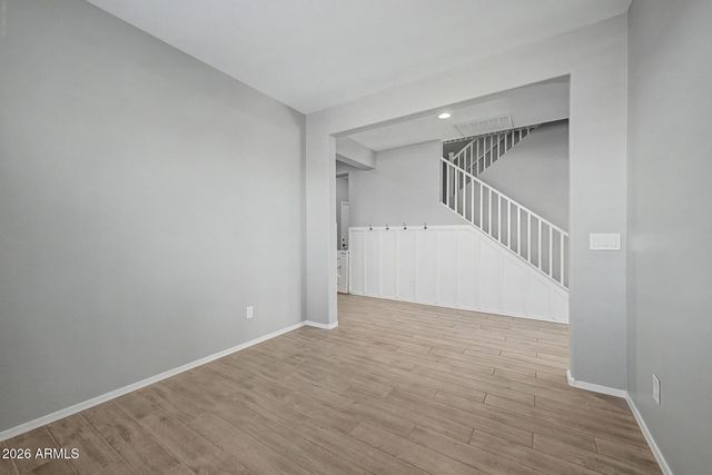 18040 W LOUISE Drive, Surprise, AZ 85387