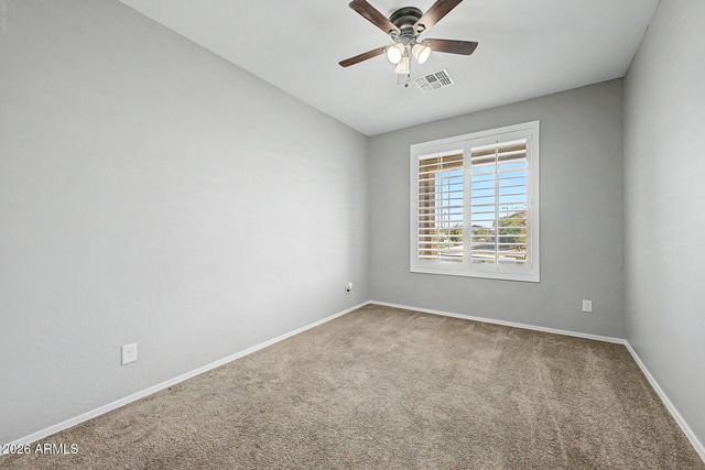 18040 W LOUISE Drive, Surprise, AZ 85387