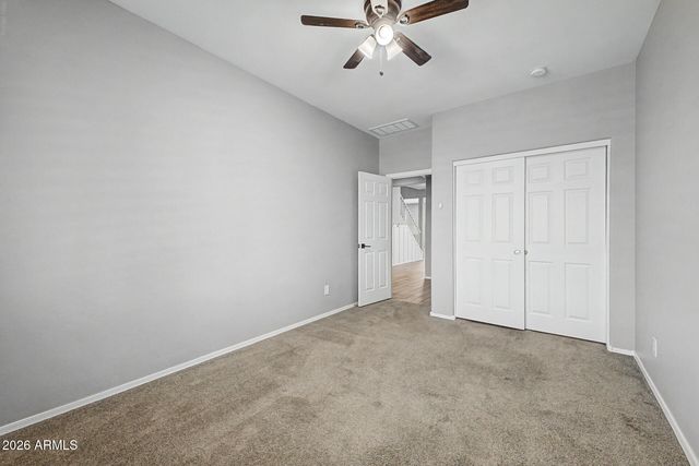 18040 W LOUISE Drive, Surprise, AZ 85387