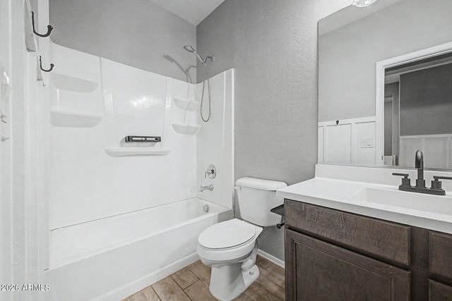 18040 W LOUISE Drive, Surprise, AZ 85387