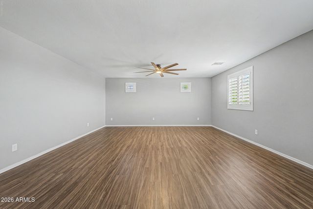 18040 W LOUISE Drive, Surprise, AZ 85387