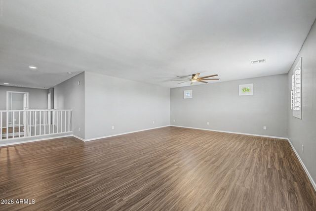 18040 W LOUISE Drive, Surprise, AZ 85387