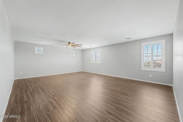 18040 W LOUISE Drive, Surprise, AZ 85387