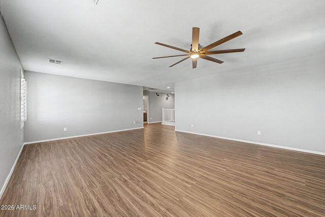 18040 W LOUISE Drive, Surprise, AZ 85387