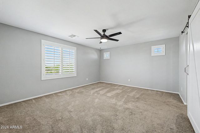 18040 W LOUISE Drive, Surprise, AZ 85387