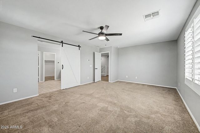 18040 W LOUISE Drive, Surprise, AZ 85387
