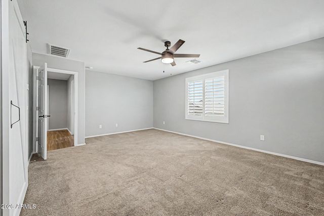 18040 W LOUISE Drive, Surprise, AZ 85387