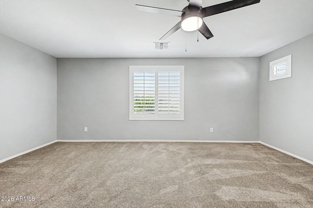 18040 W LOUISE Drive, Surprise, AZ 85387