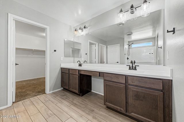 18040 W LOUISE Drive, Surprise, AZ 85387