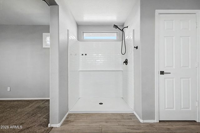 18040 W LOUISE Drive, Surprise, AZ 85387