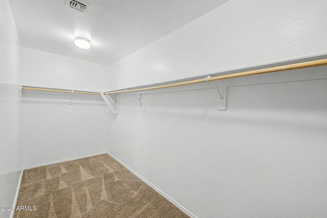 18040 W LOUISE Drive, Surprise, AZ 85387