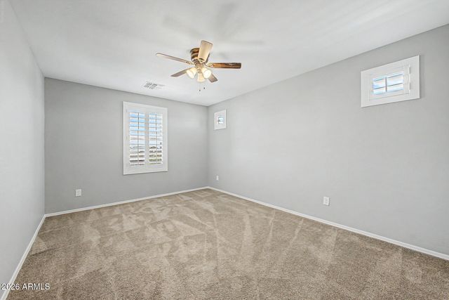 18040 W LOUISE Drive, Surprise, AZ 85387