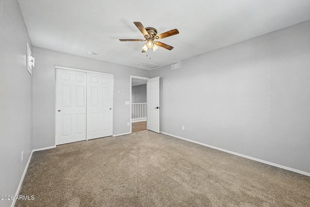 18040 W LOUISE Drive, Surprise, AZ 85387