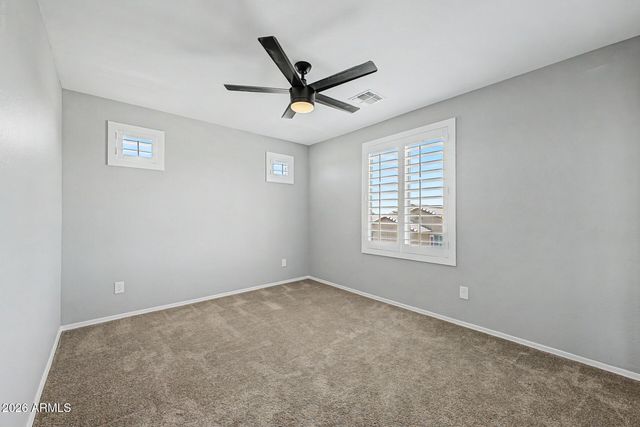 18040 W LOUISE Drive, Surprise, AZ 85387