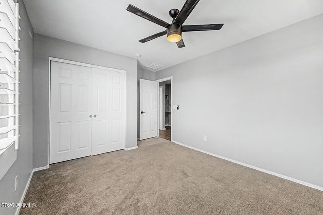 18040 W LOUISE Drive, Surprise, AZ 85387