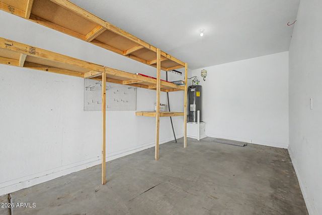 18040 W LOUISE Drive, Surprise, AZ 85387