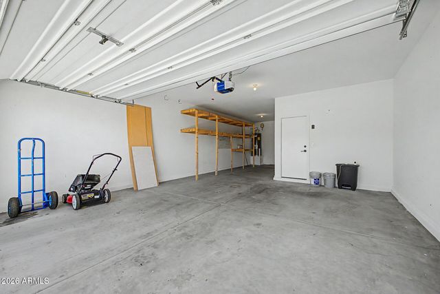 18040 W LOUISE Drive, Surprise, AZ 85387