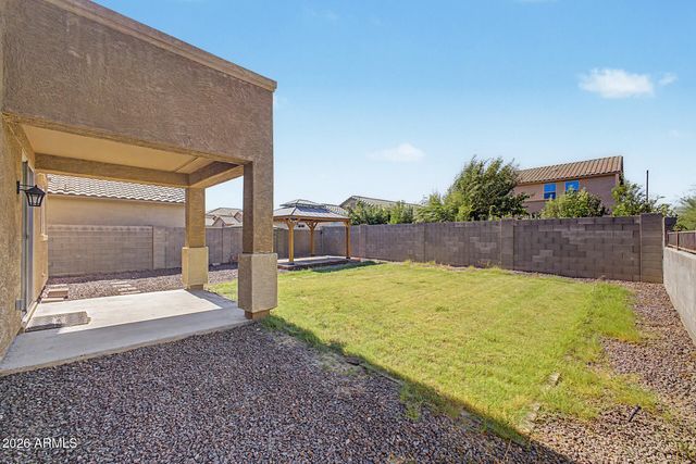 18040 W LOUISE Drive, Surprise, AZ 85387