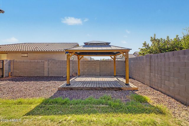 18040 W LOUISE Drive, Surprise, AZ 85387