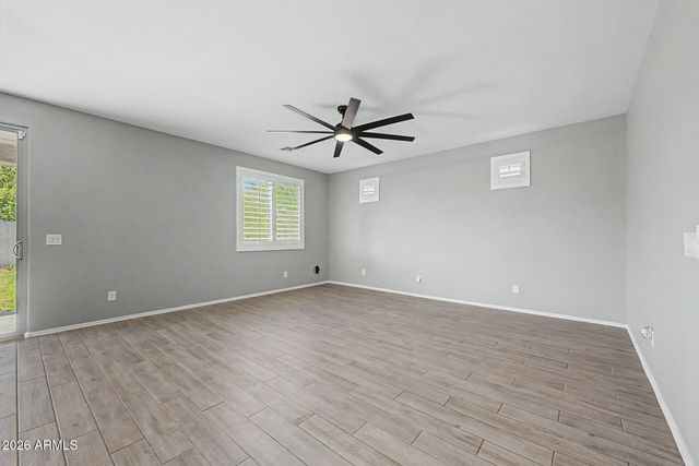 18040 W LOUISE Drive, Surprise, AZ 85387
