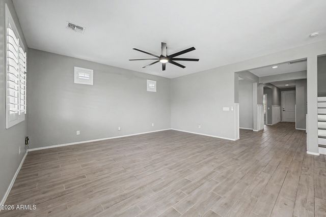 18040 W LOUISE Drive, Surprise, AZ 85387