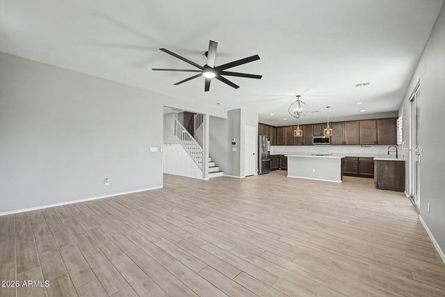 18040 W LOUISE Drive, Surprise, AZ 85387