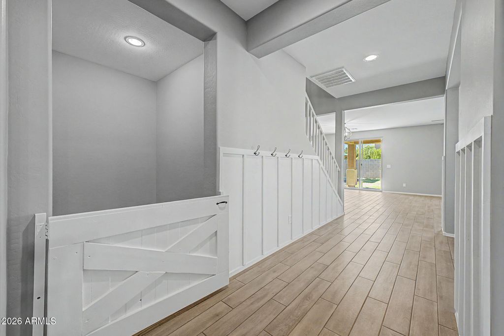 18040 W LOUISE Drive, Surprise, AZ 85387 — photo 4