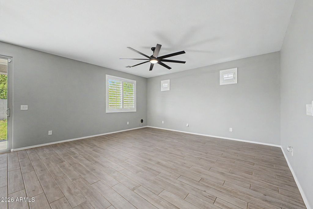 18040 W LOUISE Drive, Surprise, AZ 85387 — photo 5