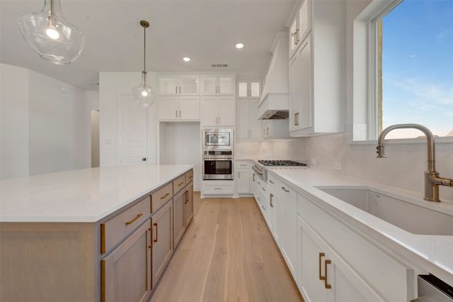 2808 Cloudbreak Lane, Northlake, TX 76247