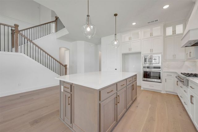 2808 Cloudbreak Lane, Northlake, TX 76247