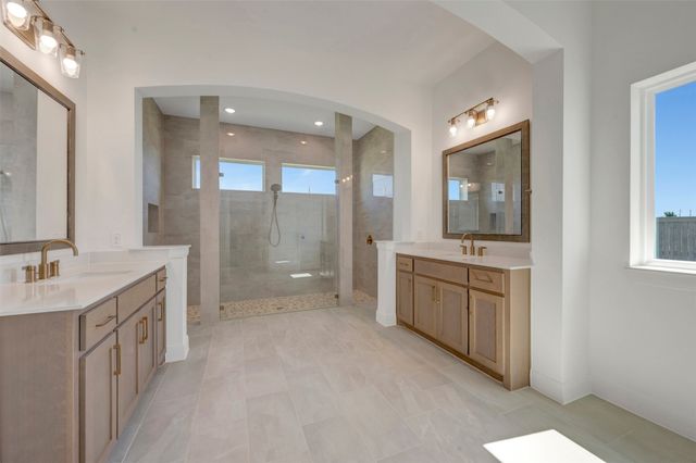 2808 Cloudbreak Lane, Northlake, TX 76247