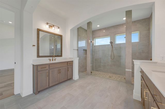 2808 Cloudbreak Lane, Northlake, TX 76247
