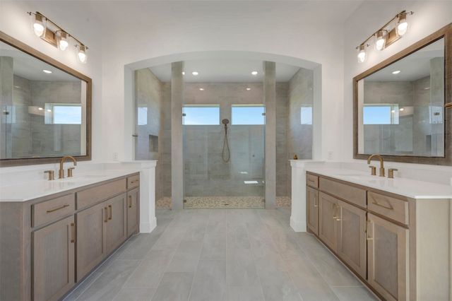 2808 Cloudbreak Lane, Northlake, TX 76247