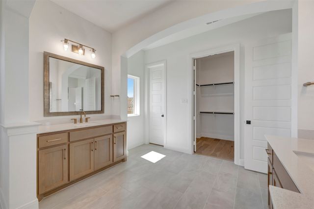 2808 Cloudbreak Lane, Northlake, TX 76247