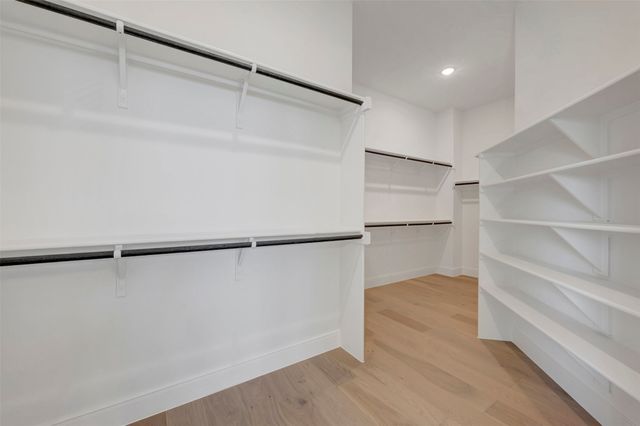 2808 Cloudbreak Lane, Northlake, TX 76247