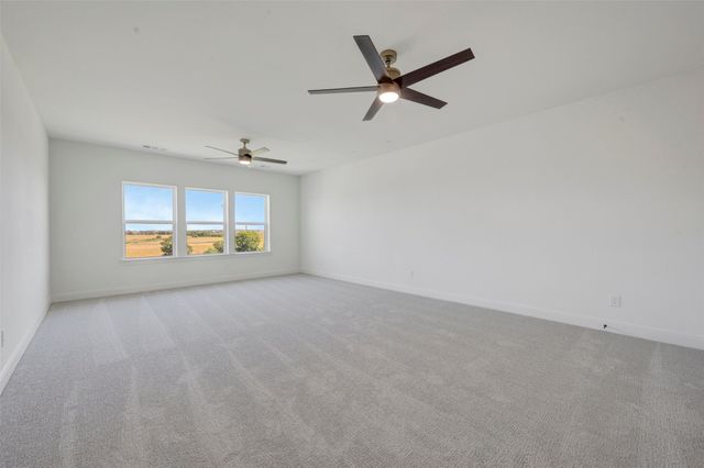 2808 Cloudbreak Lane, Northlake, TX 76247